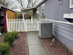 Photo 3 of 21 of home located at 13620 SW Beef Bend Rd. #135 Tigard, OR 97224