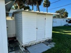 Photo 5 of 36 of home located at 1284 Mount Vernon Drive Daytona Beach, FL 32119
