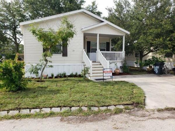 1320 Hand Ave 23 Ormond Beach FL MHVillage 1320-hand-ave-23-ormond-beach-fl-mhvillage