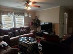 Photo 4 of 10 of home located at 1320 Hand Ave #23 Ormond Beach, FL 32174
