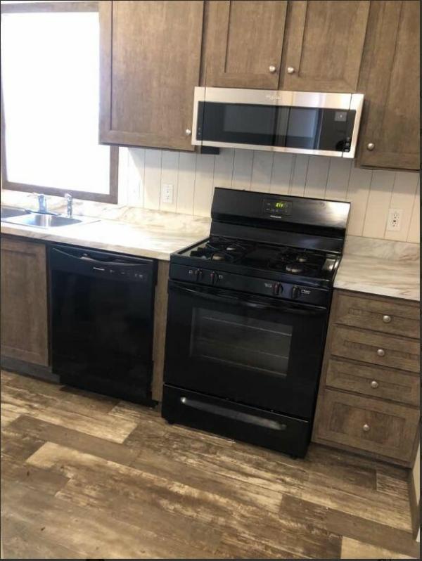 2022 Clayton Homes Inc Mobile Home For Rent