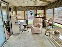 1979 Nobility Manufactured Home