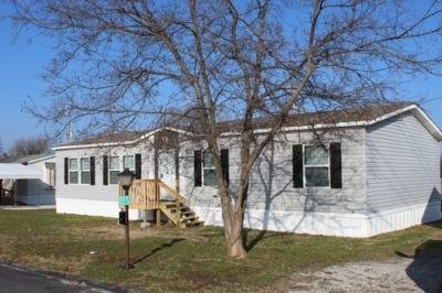Mobile Home at 4455 Country Blvd Joplin, MO 64801