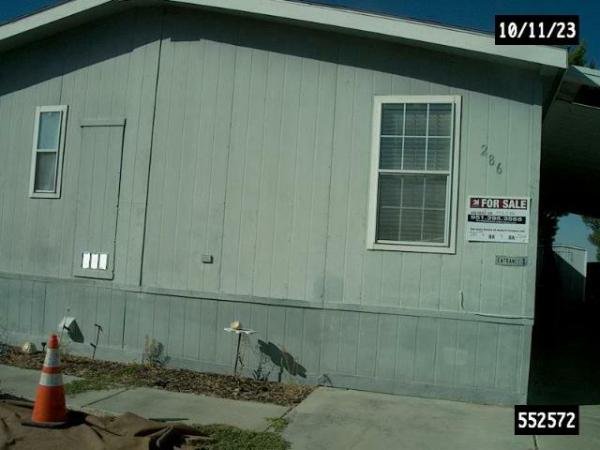 2004 PALM HARBOR Mobile Home For Sale