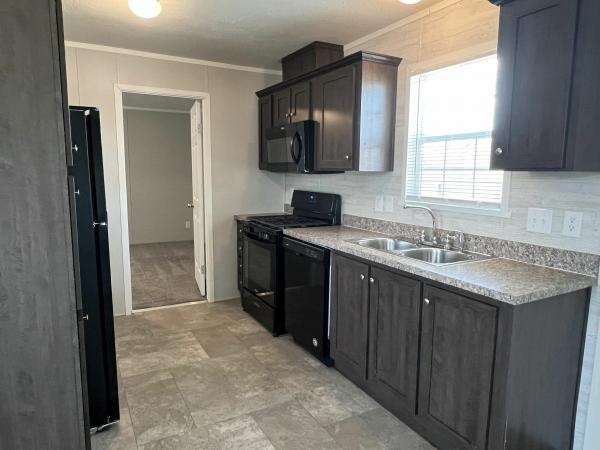 2019 Champion Mobile Home For Sale