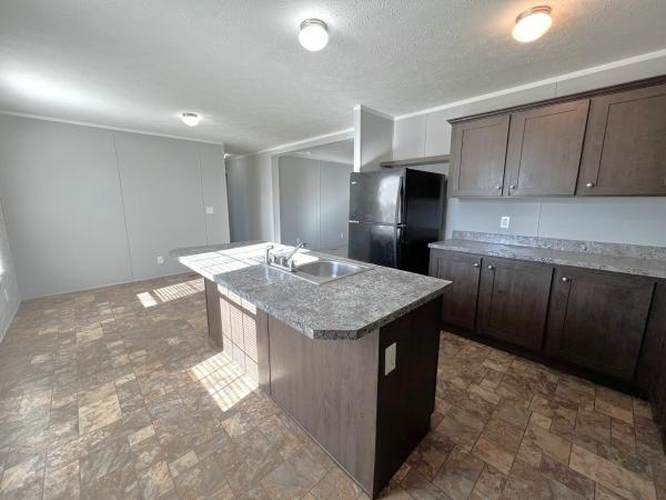 2019 Champion Mobile Home For Sale