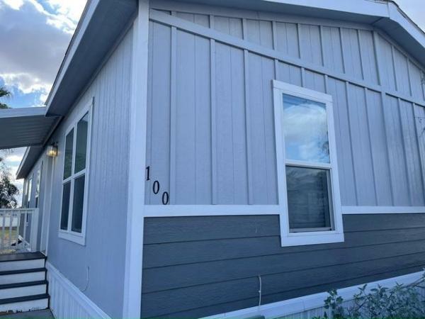 2019 Clayton Mobile Home For Rent