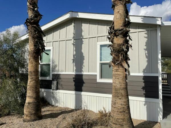 2019 Clayton Mobile Home For Rent
