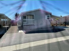 Photo 1 of 20 of home located at 4400 W Florida Avenue #221 Hemet, CA 92545