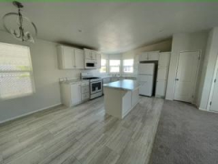 Photo 2 of 20 of home located at 4400 W Florida Avenue #221 Hemet, CA 92545