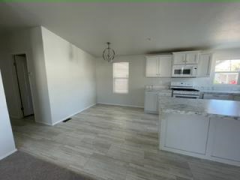 Photo 3 of 20 of home located at 4400 W Florida Avenue #221 Hemet, CA 92545