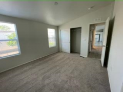 Photo 5 of 20 of home located at 4400 W Florida Avenue #221 Hemet, CA 92545