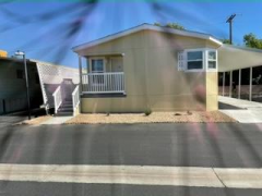 Photo 1 of 20 of home located at 4400 W Florida Avenue #231 Hemet, CA 92545