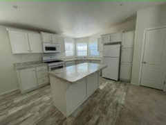 Photo 4 of 20 of home located at 4400 W Florida Avenue #231 Hemet, CA 92545