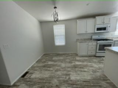 Photo 5 of 20 of home located at 4400 W Florida Avenue #231 Hemet, CA 92545