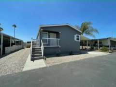Photo 2 of 20 of home located at 4400 W Florida Avenue #240 Hemet, CA 92545