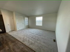 Photo 5 of 20 of home located at 4400 W Florida Avenue #240 Hemet, CA 92545