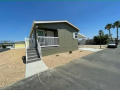 Photo 1 of 20 of home located at 4400 W Florida Avenue #266 Hemet, CA 92545