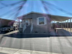 Photo 1 of 20 of home located at 4400 W Florida Avenue #227 Hemet, CA 92545