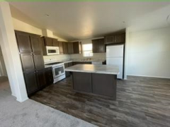 Photo 4 of 20 of home located at 4400 W Florida Avenue #227 Hemet, CA 92545