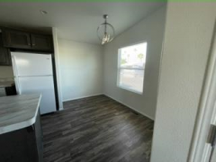 Photo 5 of 20 of home located at 4400 W Florida Avenue #227 Hemet, CA 92545
