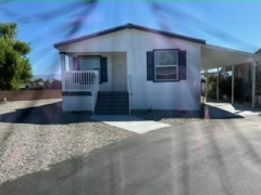 Photo 1 of 20 of home located at 4400 W Florida Avenue #229 Hemet, CA 92545