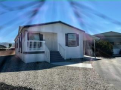 Photo 2 of 20 of home located at 4400 W Florida Avenue #229 Hemet, CA 92545