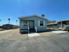 Photo 1 of 20 of home located at 4400 W Florida Avenue #243 Hemet, CA 92545