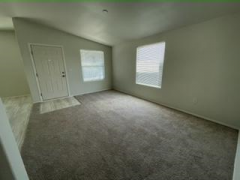 Photo 5 of 20 of home located at 4400 W Florida Avenue #243 Hemet, CA 92545