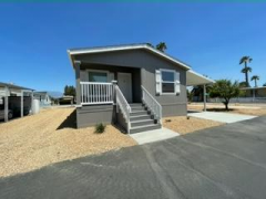 Photo 1 of 20 of home located at 4400 W Florida Avenue #259 Hemet, CA 92545