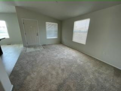 Photo 5 of 20 of home located at 4400 W Florida Avenue #259 Hemet, CA 92545