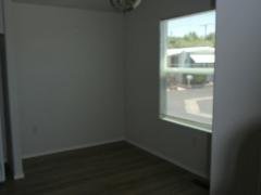Photo 5 of 20 of home located at 4400 W Florida Avenue #267 Hemet, CA 92545