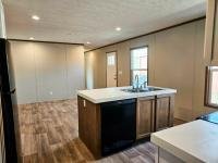2024 Clayton Intuition Manufactured Home