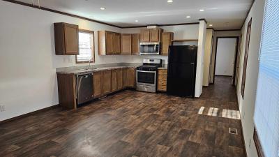 Mobile Home at 63 Radford Road #156 Hastings, MN 55033