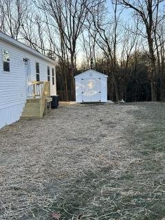 Photo 3 of 11 of home located at 247 Apollo Court Martinsburg, WV 25405