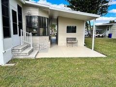 Photo 2 of 24 of home located at 14461 Azucena Ct Fort Pierce, FL 34951