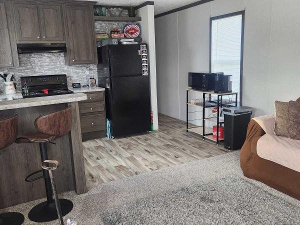 2023 Fleetwood  Mobile Home For Sale