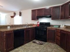 Photo 2 of 8 of home located at 394 Buffalo Circle SE Albuquerque, NM 87123