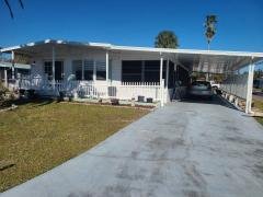 Photo 1 of 17 of home located at 155 Berkley Cr Port Orange, FL 32129