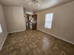 Photo 3 of 12 of home located at 1919 W Colter Street #F-6 Phoenix, AZ 85015
