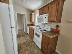 Photo 4 of 12 of home located at 1919 W Colter Street #F-6 Phoenix, AZ 85015