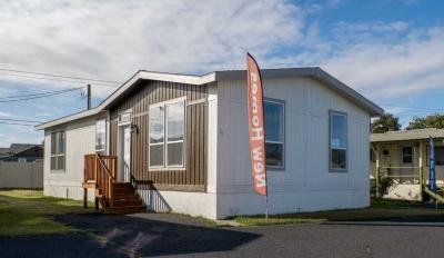 Moro, OR Mobile & Manufactured Homes for Sale