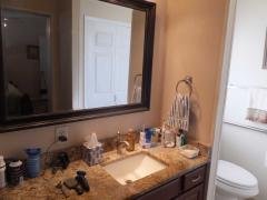 Photo 4 of 20 of home located at 2806 Orlenes St North Fort Myers, FL 33917