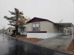 Photo 1 of 8 of home located at 509 Horseshoe Trail SE Albuquerque, NM 87123
