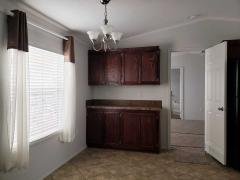 Photo 3 of 8 of home located at 509 Horseshoe Trail SE Albuquerque, NM 87123