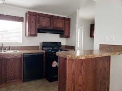 Photo 2 of 8 of home located at 509 Horseshoe Trail SE Albuquerque, NM 87123