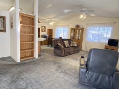 Photo 4 of 22 of home located at 163 Le Arta Henderson, NV 89074