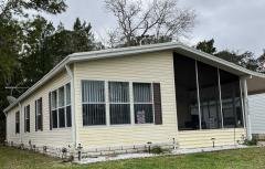 Photo 1 of 47 of home located at 10510 Shawnee Lane Weeki Wachee, FL 34614