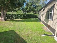 Photo 4 of 75 of home located at 1654 Bassett Dr Lakeland, FL 33810