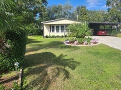 Photo 1 of 75 of home located at 1654 Bassett Dr Lakeland, FL 33810